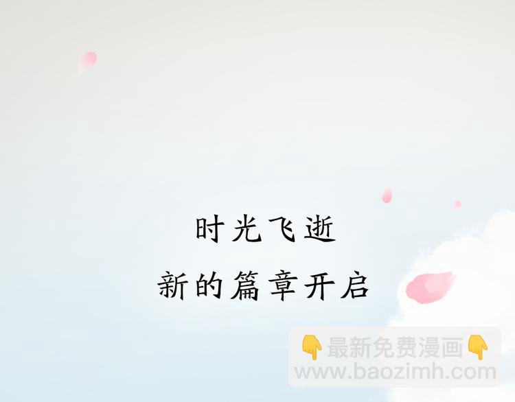 第三季 序章(1/2)-第99话