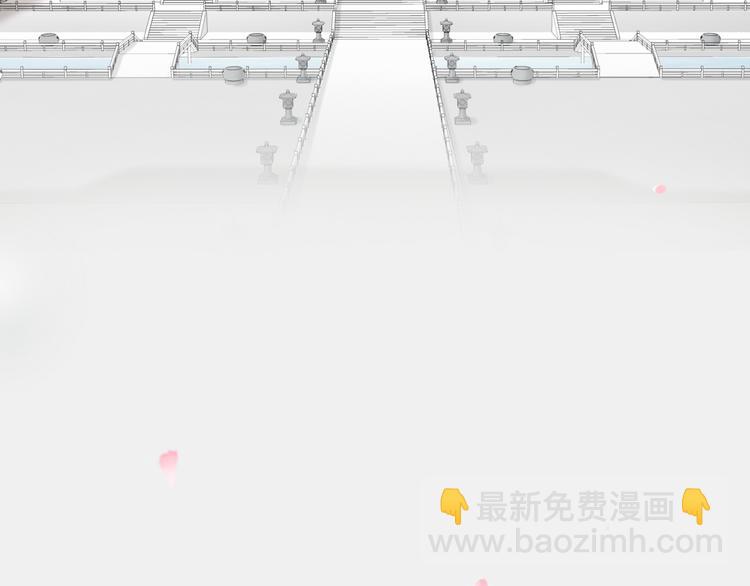 第三季 序章(1/2)-第99话