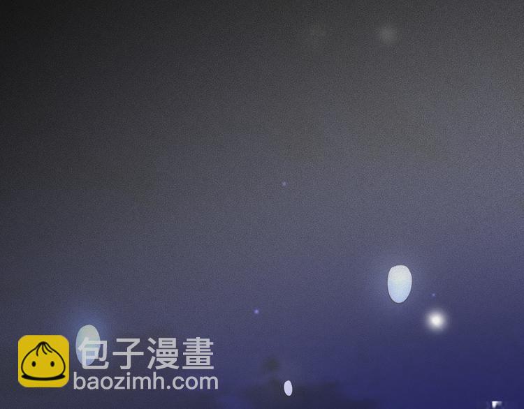 第9话 压岁钱(1/2)-第11话