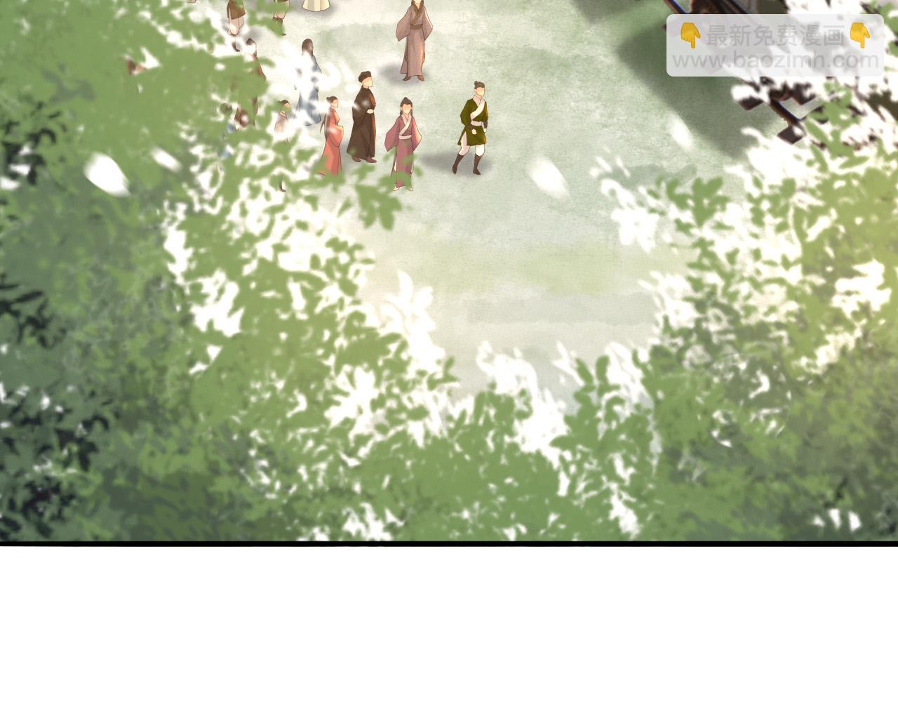 番外第三话 蒸汽时代(1/2)-第103话