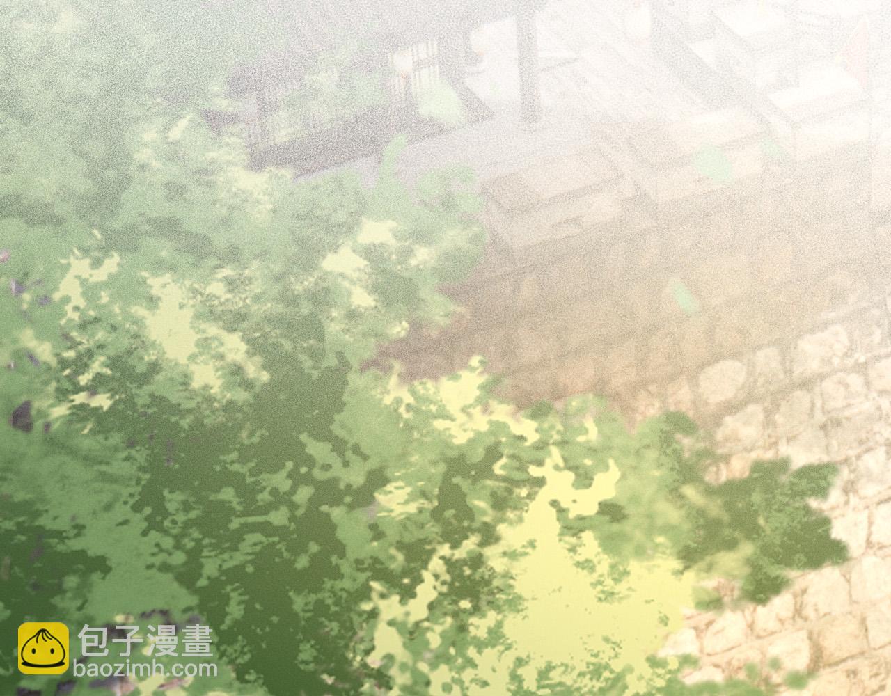 番外第三话 蒸汽时代(1/2)-第103话