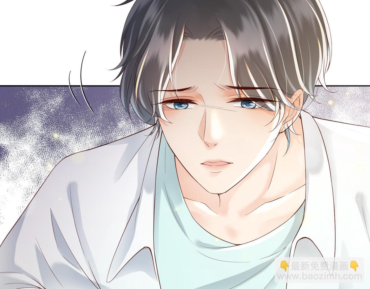 番外第七话 穿越回现代(1/2)-第107话