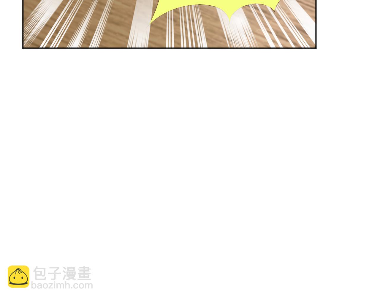 番外第七话 穿越回现代(1/2)-第107话