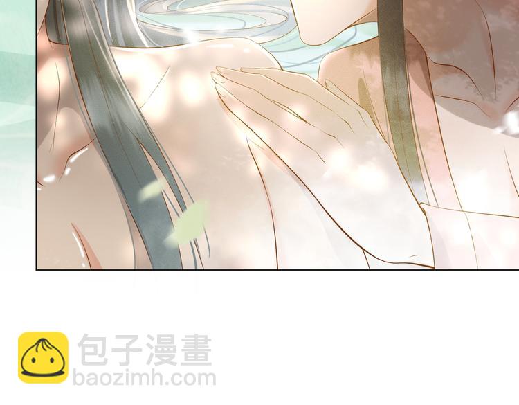 第1话 皇帝竟然是个小正太(1/3)-第3话
