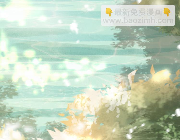 第1话 皇帝竟然是个小正太(1/3)-第3话