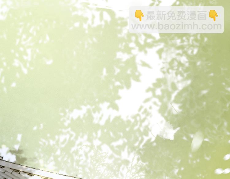 第1话 皇帝竟然是个小正太(1/3)-第3话