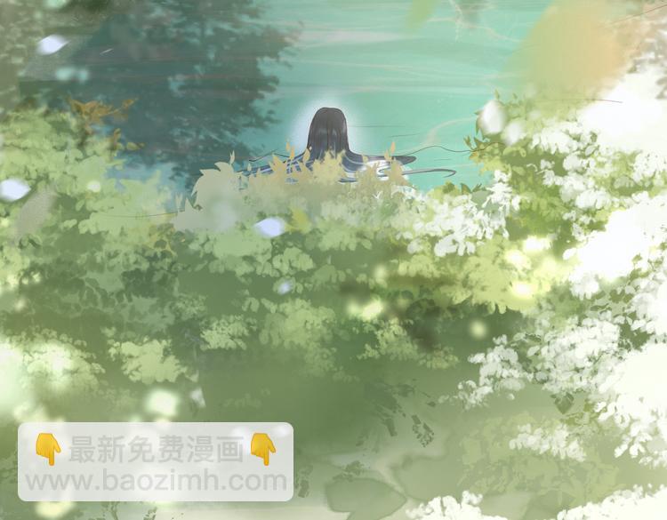 第1话 皇帝竟然是个小正太(1/3)-第3话