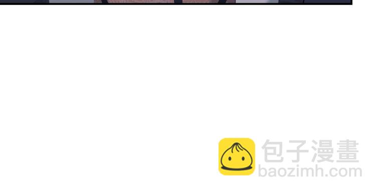 第19话 丞相要娶亲？(1/2)-第21话