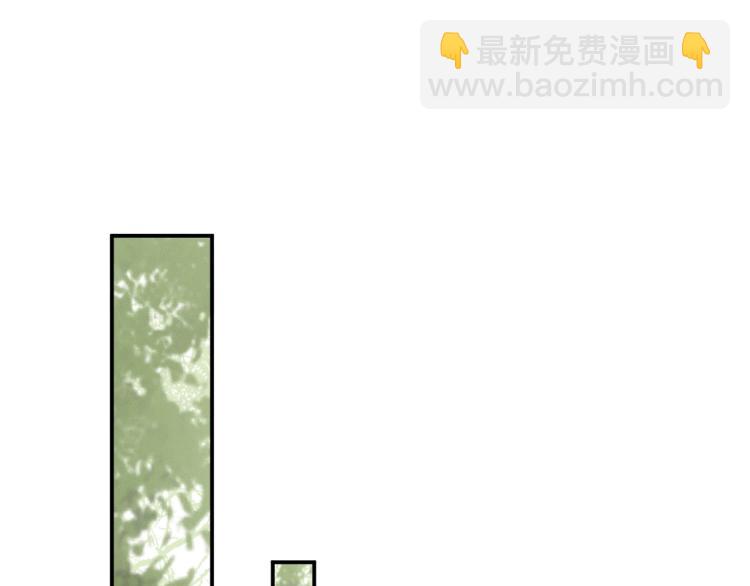 第21话 小皇帝这是在炫耀？(1/2)-第23话