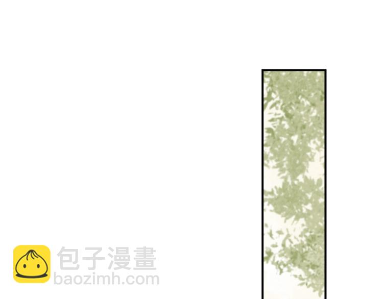 第21话 小皇帝这是在炫耀？(1/2)-第23话