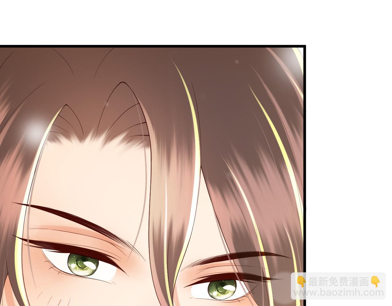 第35话 朕的阿之真可爱(1/2)-第37话