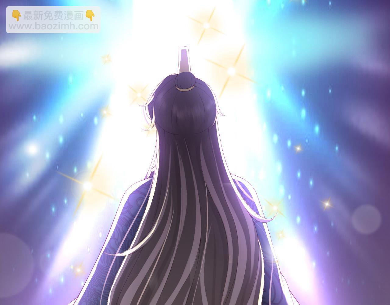 第37话 新世界的大门-第39话