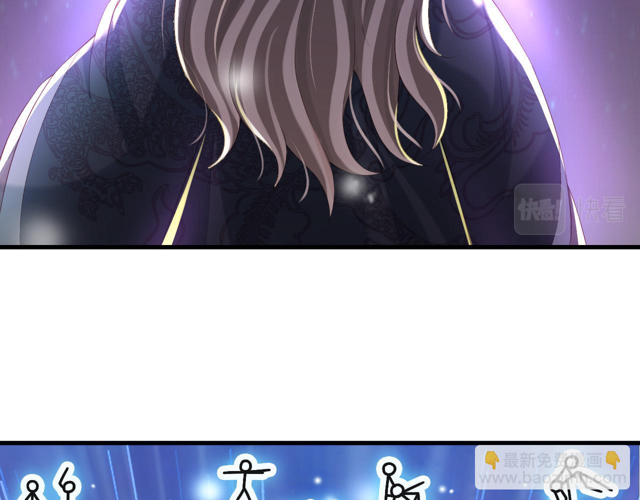 第37话 新世界的大门-第39话