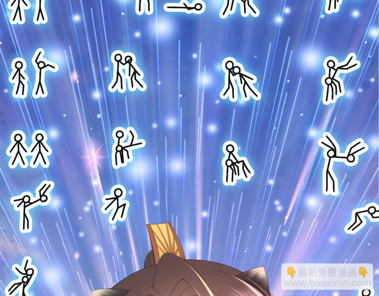第37话 新世界的大门-第39话