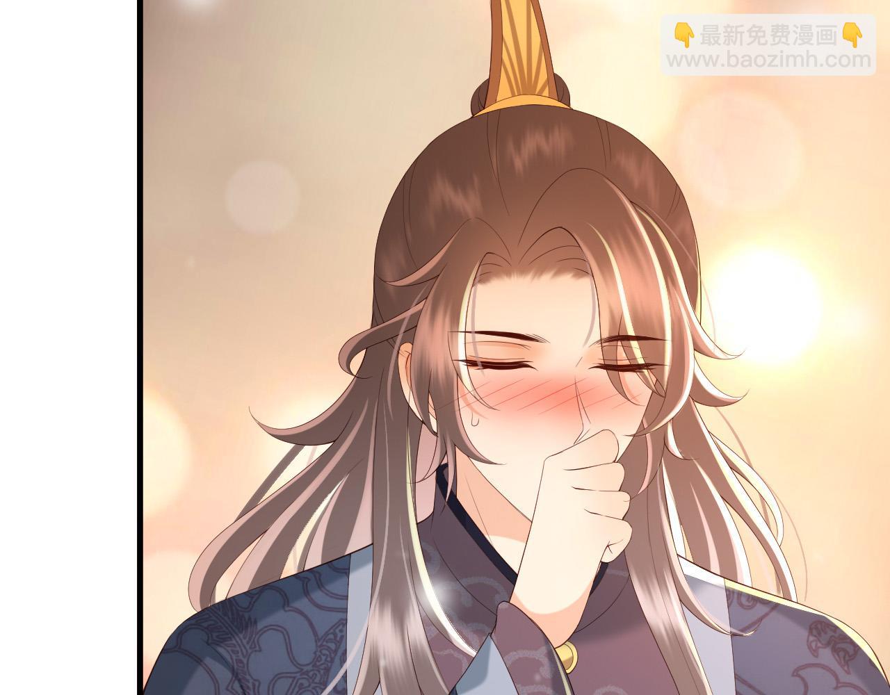 第37话 新世界的大门-第39话