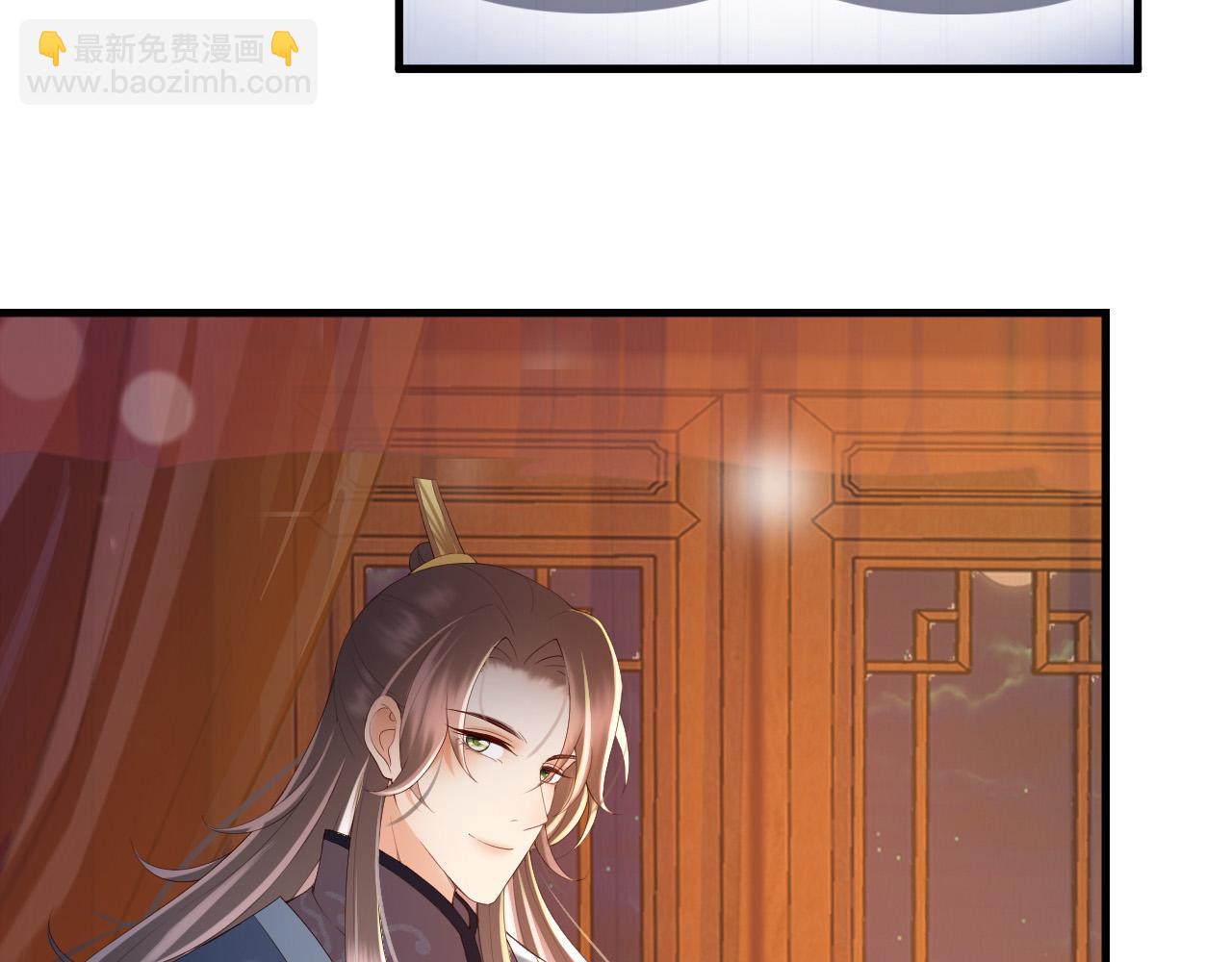 第37话 新世界的大门-第39话