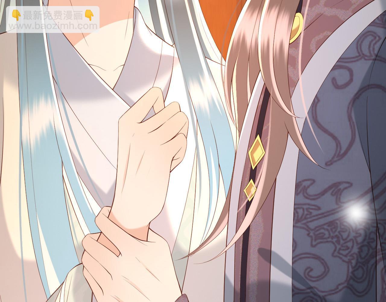 第37话 新世界的大门-第39话