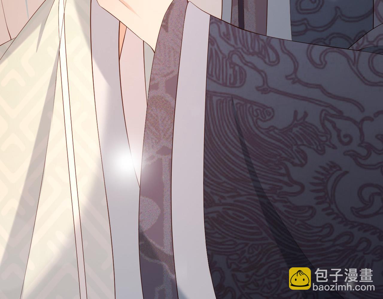 第37话 新世界的大门-第39话