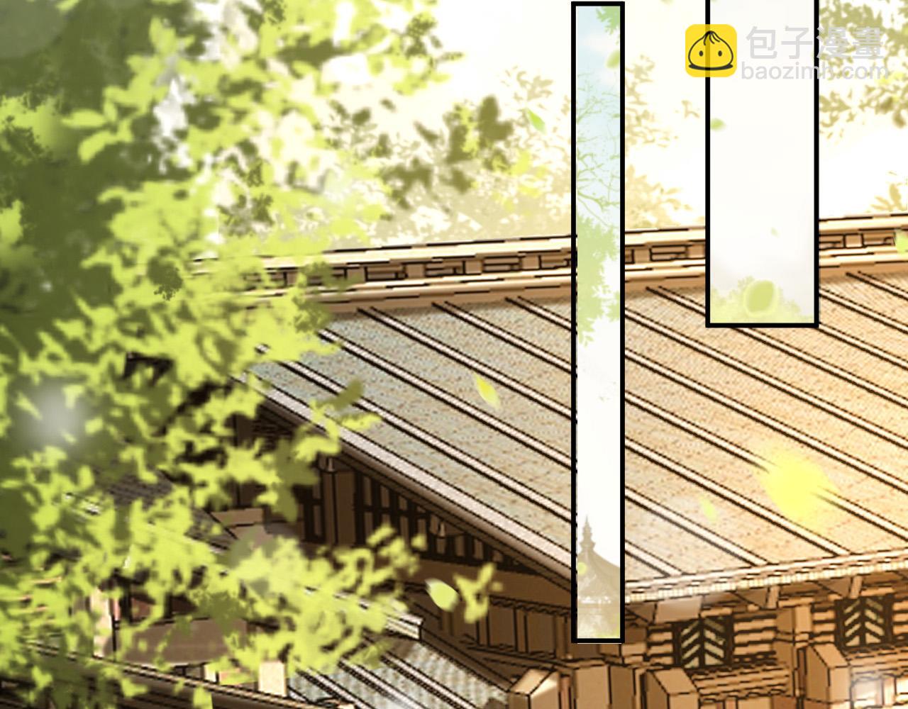 第49话 泡温泉(1/2)-第51话