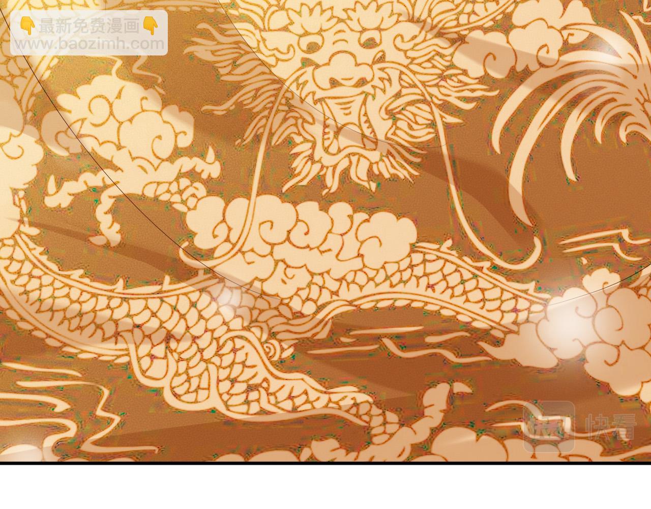 第55话 我真的好想和你在一起(1/2)-第57话