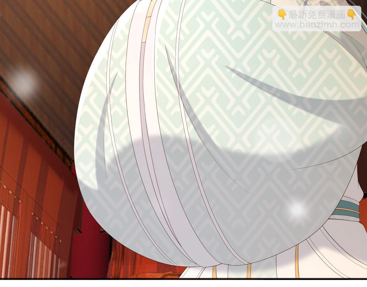第57话 丞相出征(1/2)-第59话