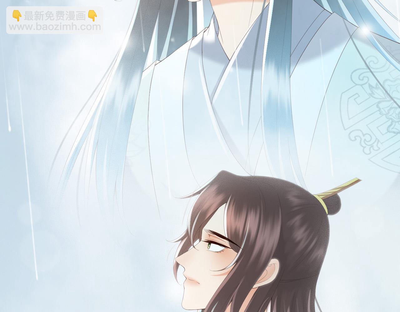第59话 衣冠冢(1/2)-第61话