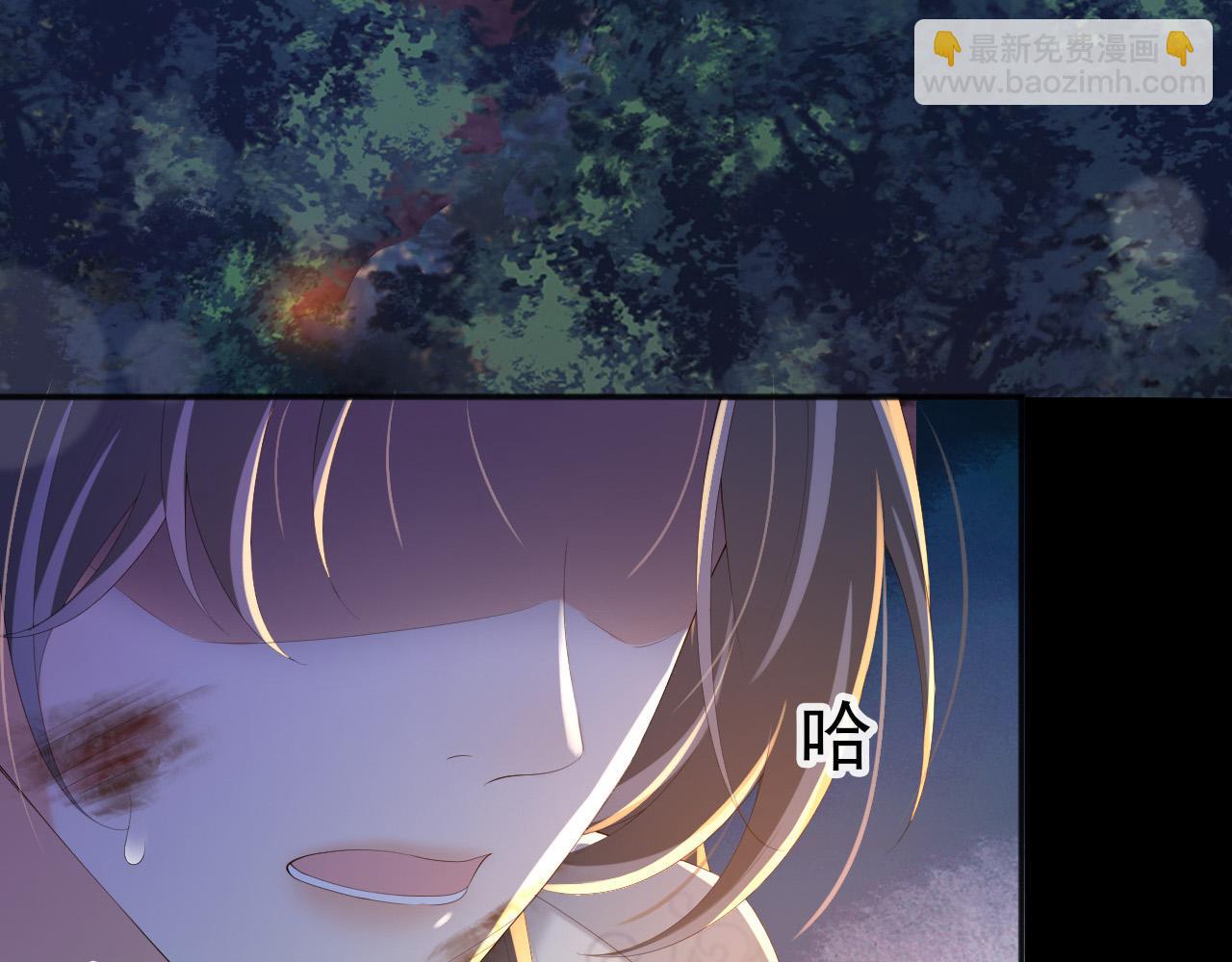 第59话 衣冠冢(1/2)-第61话