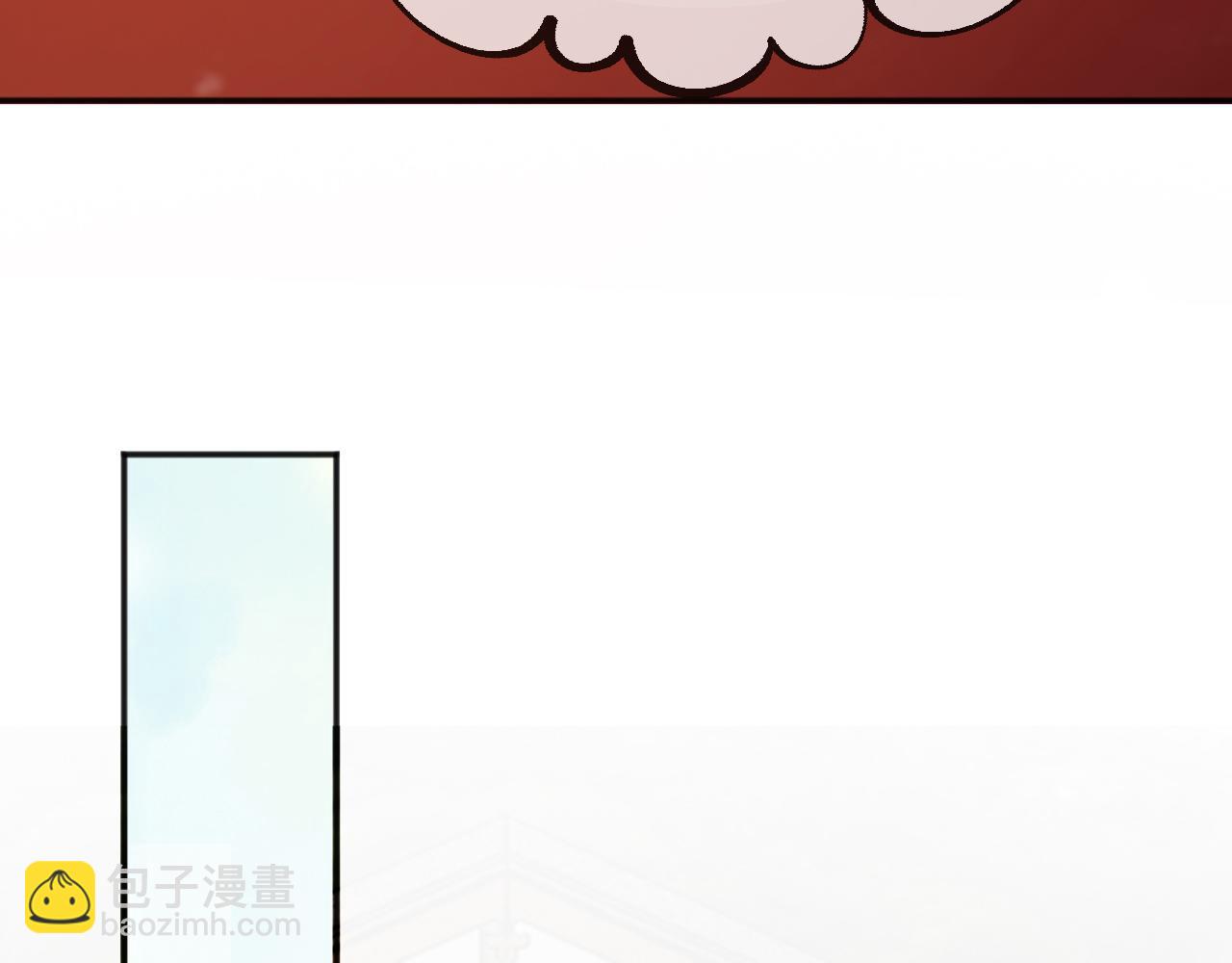 第61话 什么叫我去世了？！(1/2)-第63话
