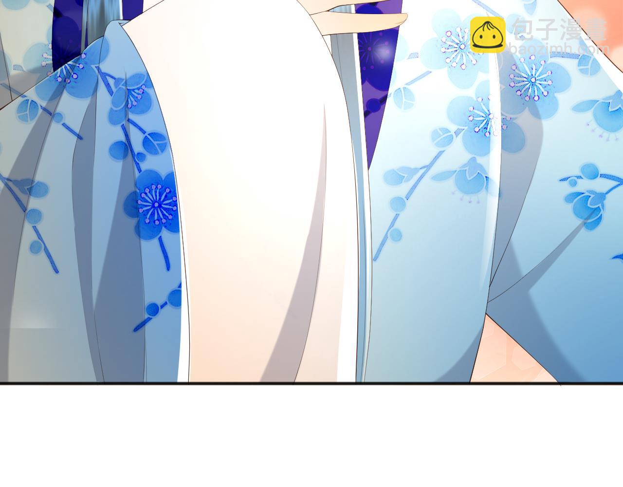 第61话 什么叫我去世了？！(1/2)-第63话