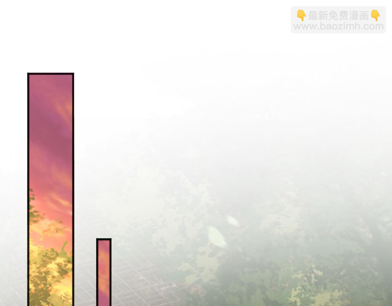 第61话 什么叫我去世了？！(1/2)-第63话