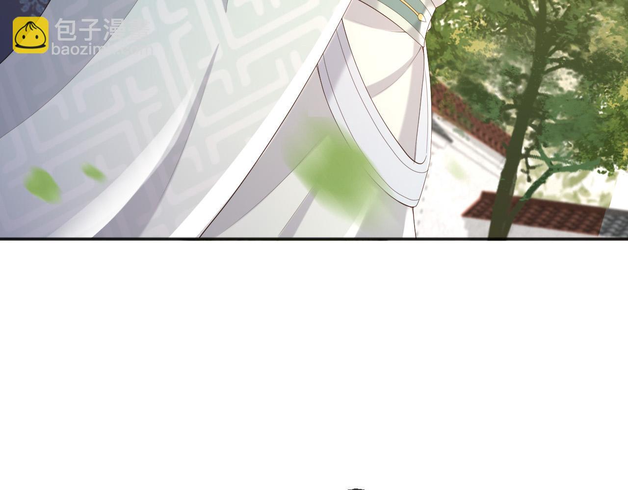 第63话 朕想你了(1/2)-第65话
