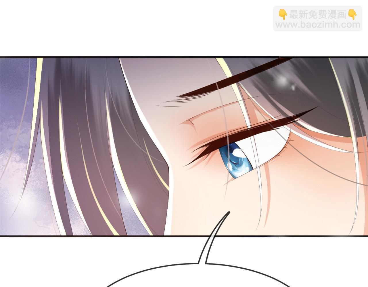 第65话 决定与你共度一生(1/2)-第67话