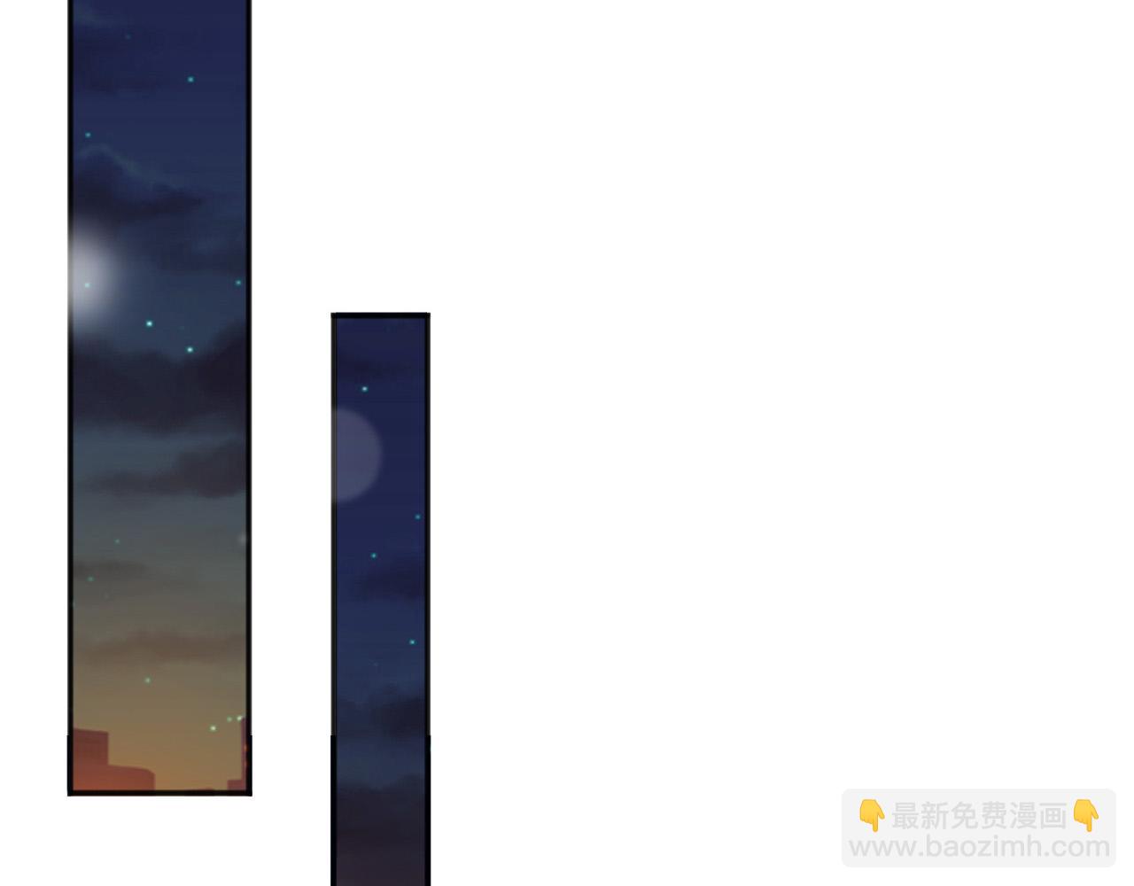 第65话 决定与你共度一生(1/2)-第67话