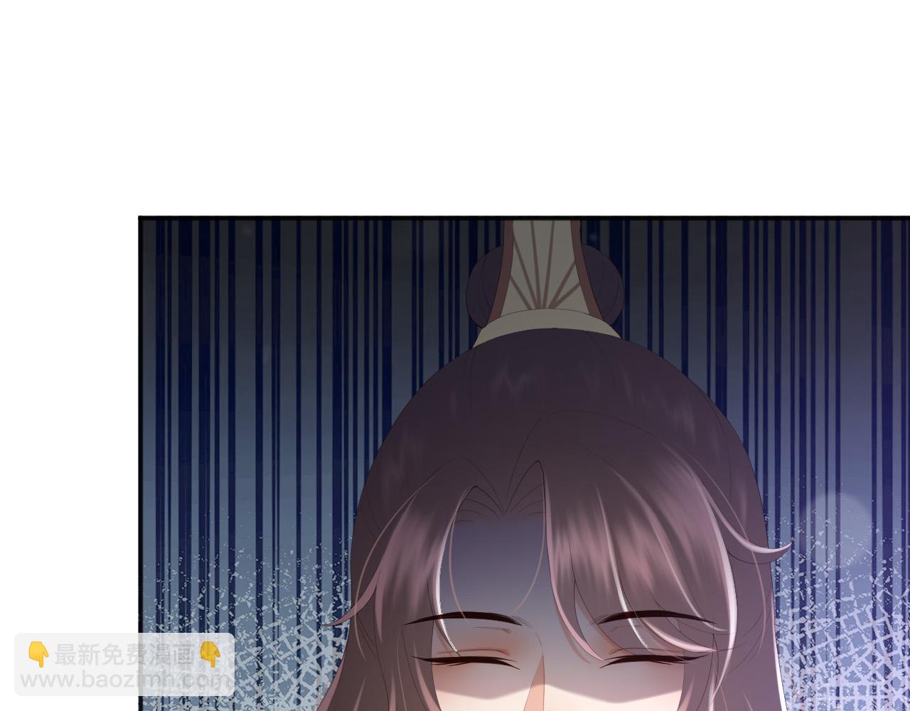 第67话 秀恩爱(1/2)-第69话