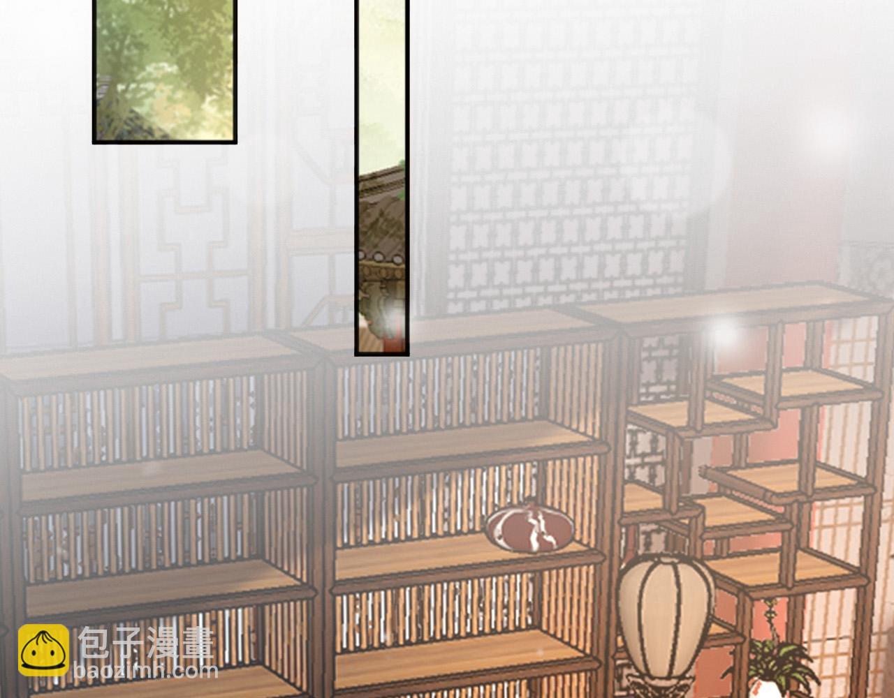 第69话 只想与你一人相伴(1/2)-第71话