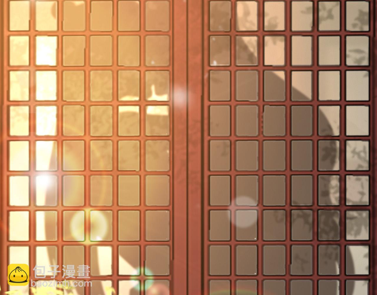 第69话 只想与你一人相伴(1/2)-第71话