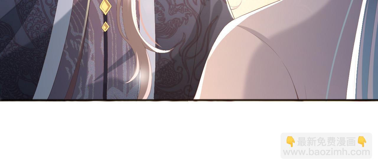 第71话 这么快就见家长？！(1/2)-第73话