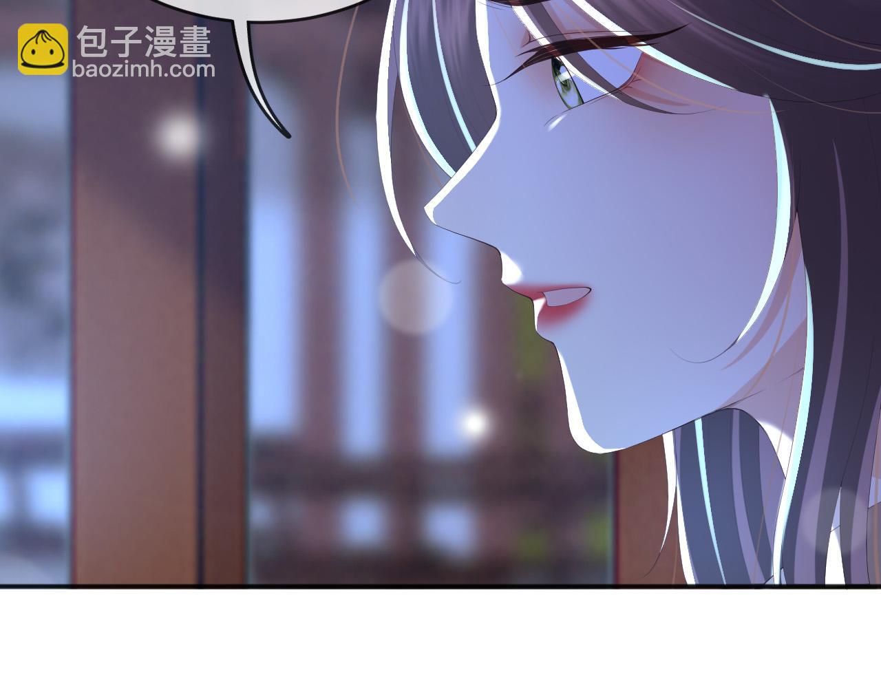 第75话 由炎儿继承皇位(1/2)-第77话