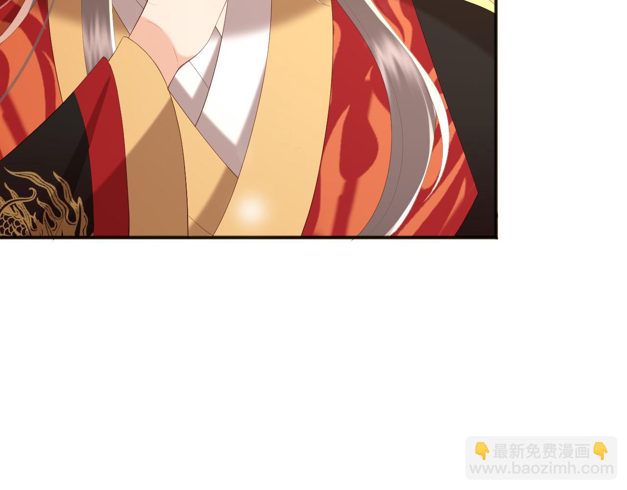第77话 册立太子(1/2)-第79话