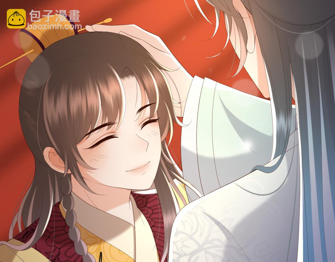 第79话 赵炎的电灯泡生活(1/2)-第81话