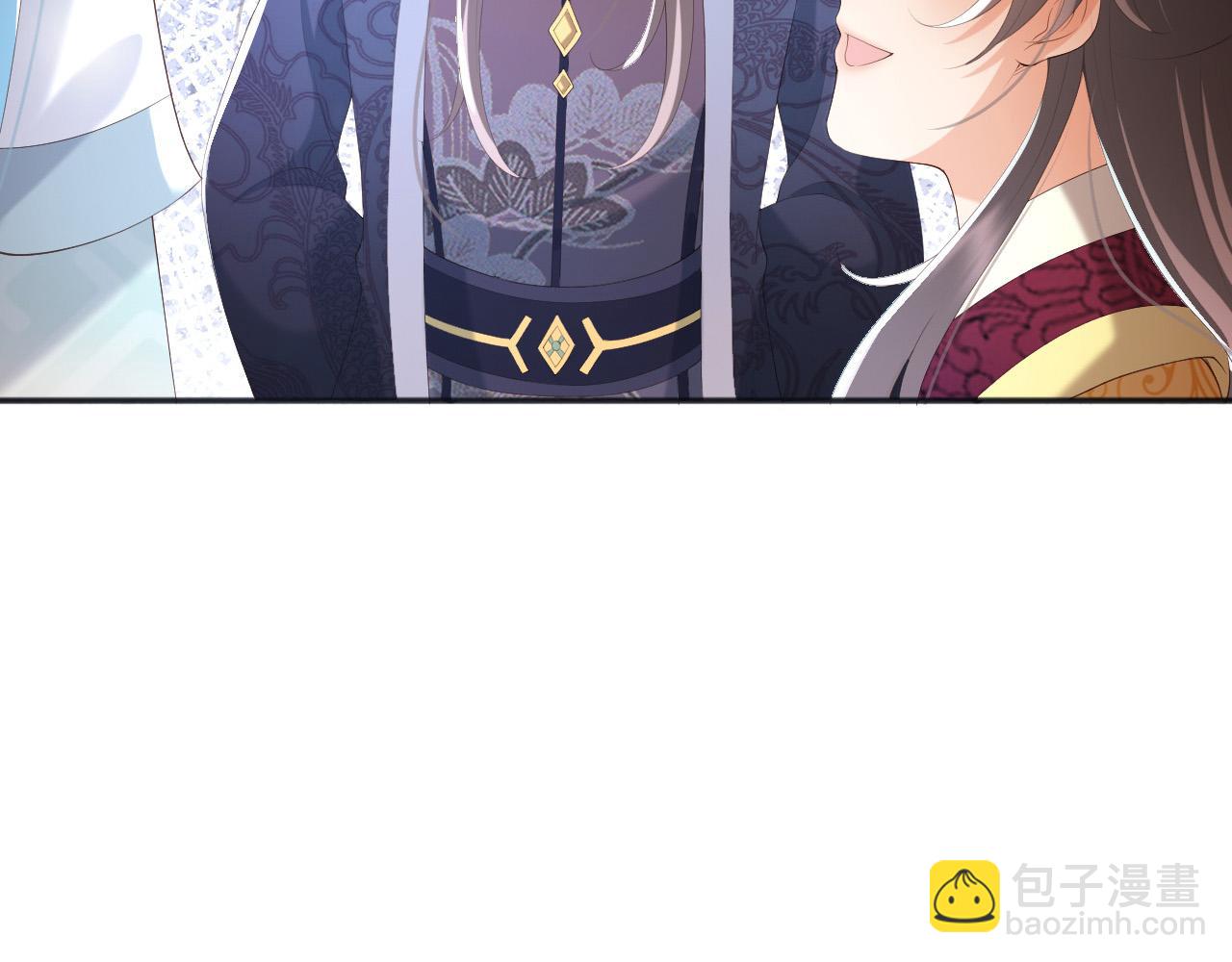 第79话 赵炎的电灯泡生活(1/2)-第81话