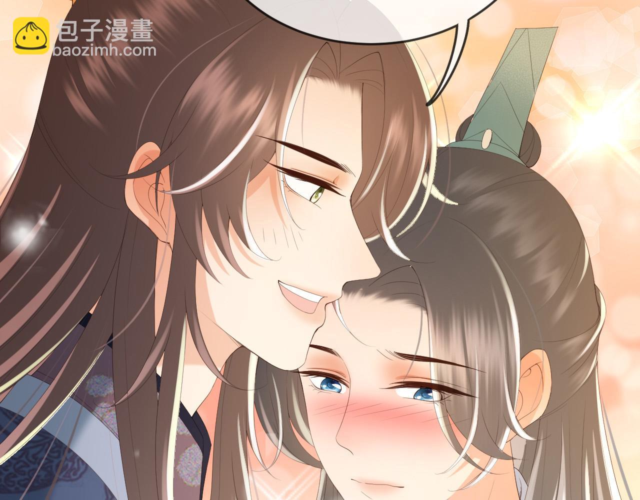 第81话 约会(1/2)-第83话