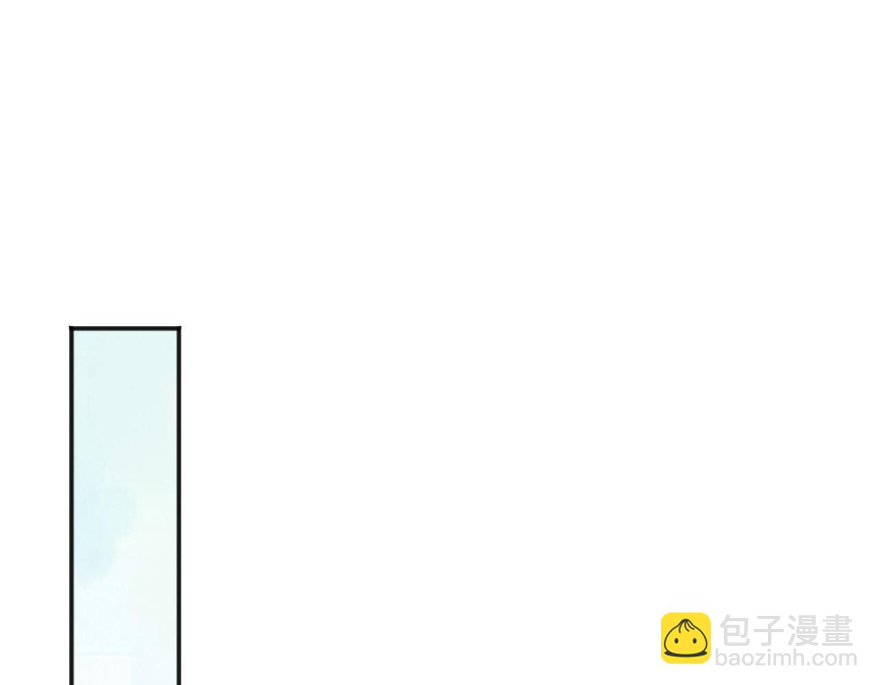 第81话 约会(1/2)-第83话