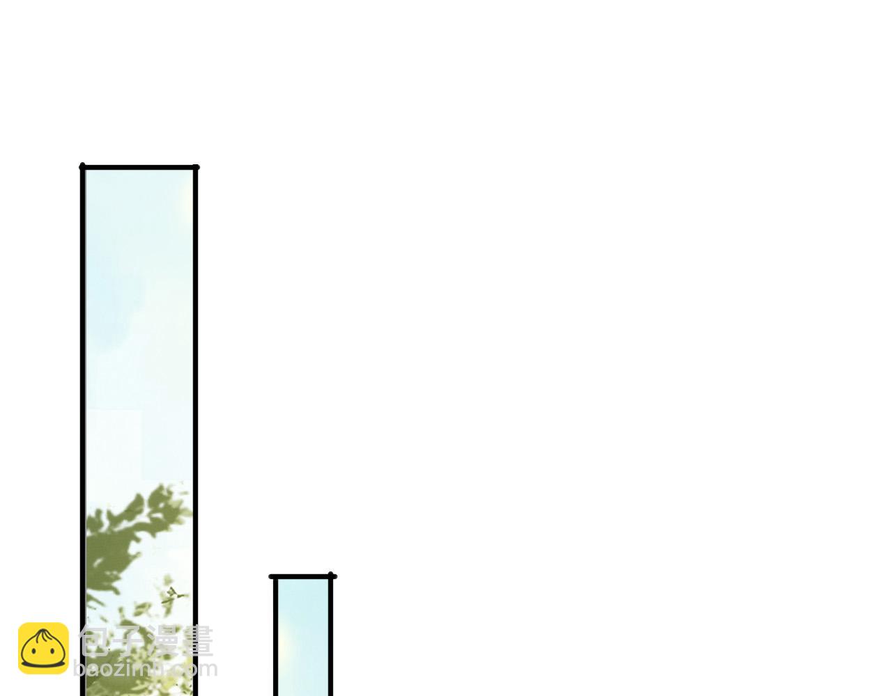 第89话 精油按摩？？(1/2)-第91话