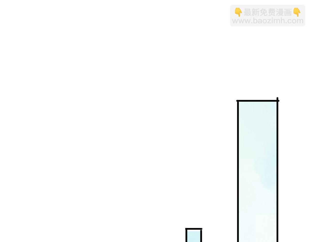 第91话 新型机器？(1/2)-第93话