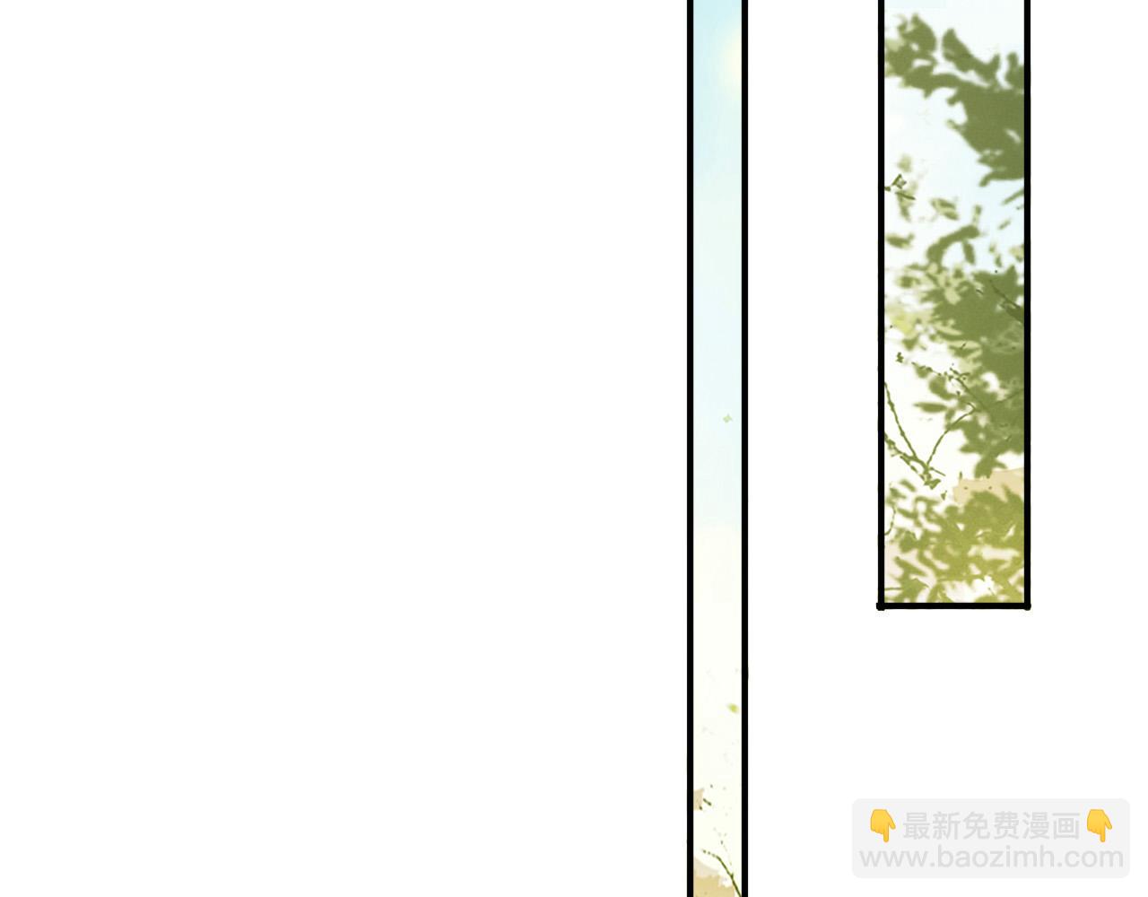 第91话 新型机器？(1/2)-第93话