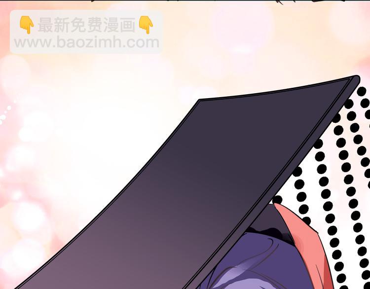 第1话 被前女友诅咒穿越了！(1/5)-第1话