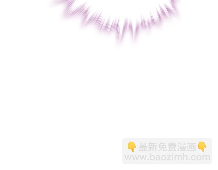 第13话 他竟是梁王的人(1/2)-第13话