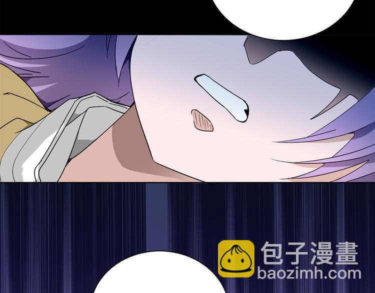 第27话 夺嫡(1/2)-第27话