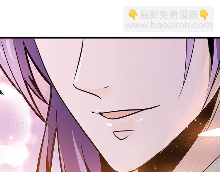 第5话 再让我抱一会儿(1/3)-第5话